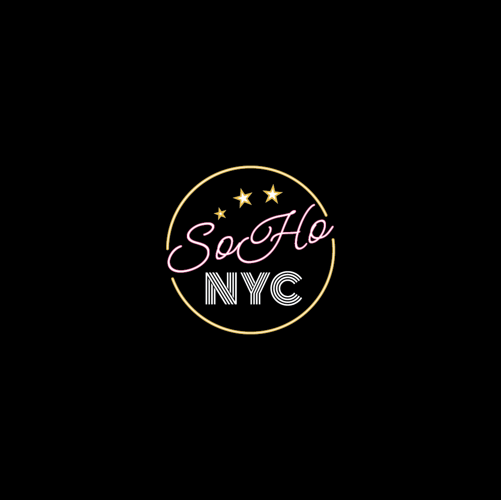 Logo Design by Jerwin Intac for this project | Design #36005394