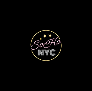 Logo Design by Jerwin Intac for this project | Design: #36005394