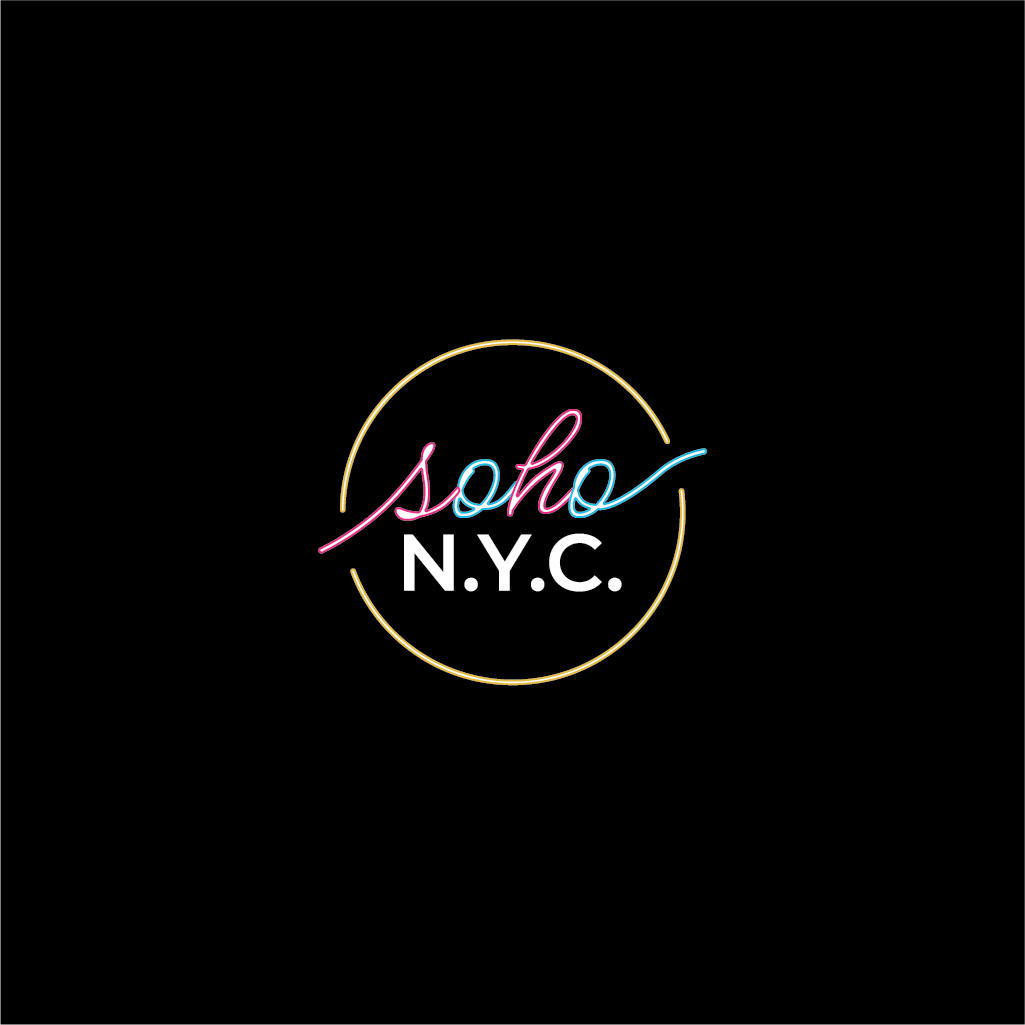 Logo Design by Jerwin Intac for this project | Design #36010600