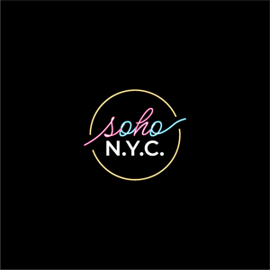 Logo Design by Jerwin Intac for this project | Design: #36010600