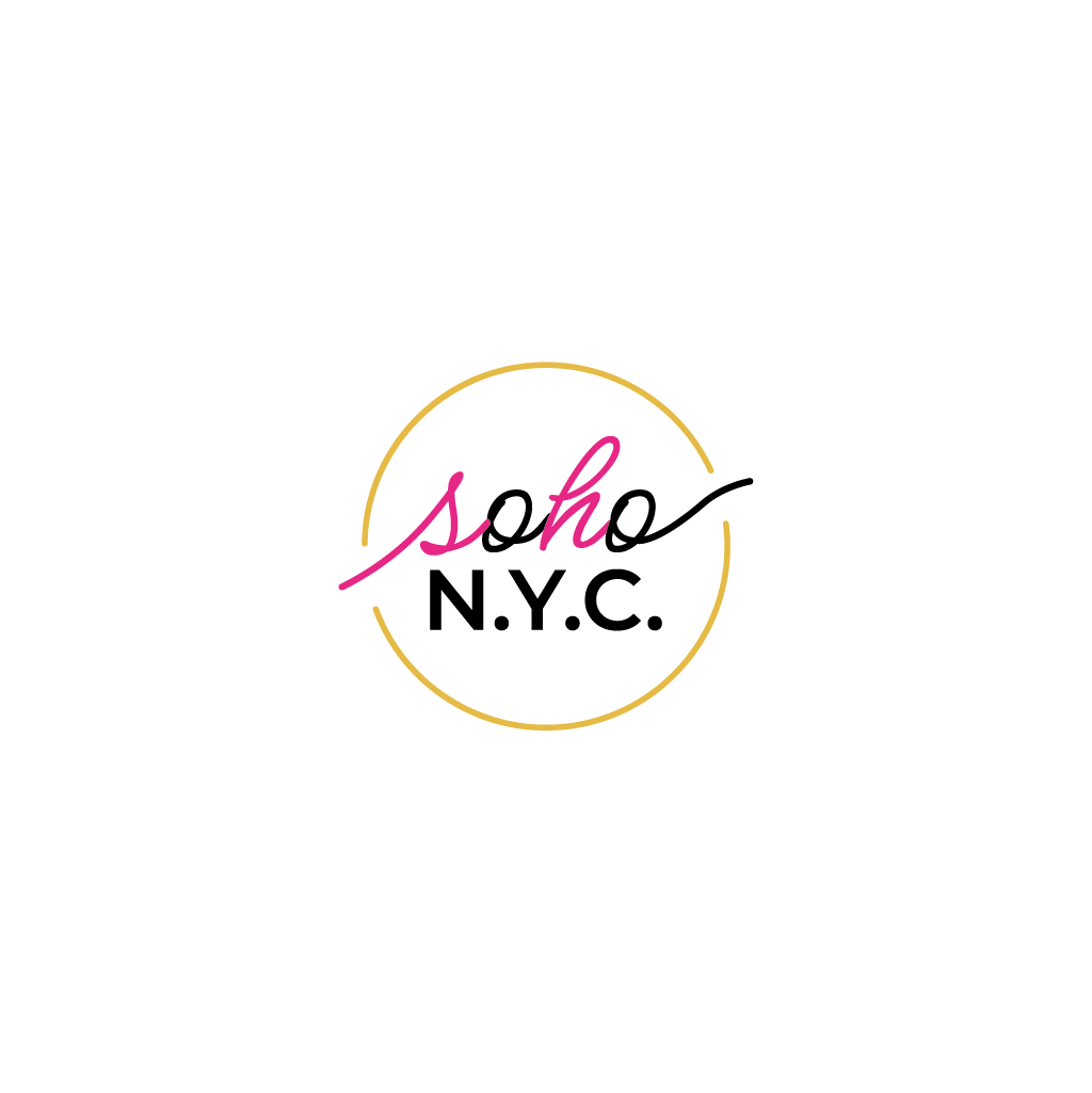Design de Logo par Jerwin Intac pour ce projet | Design #36010603