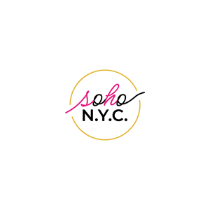 Logo Design by Jerwin Intac for this project | Design: #36010603
