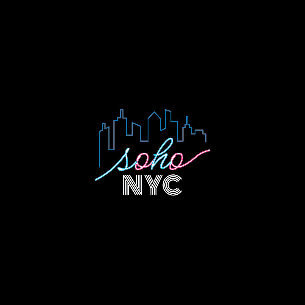 Logo Design by Jerwin Intac for this project | Design #36017636