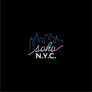 Logo Design by Jerwin Intac for this project | Design: #36017637