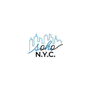 Logo Design by Jerwin Intac for this project | Design: #36017639