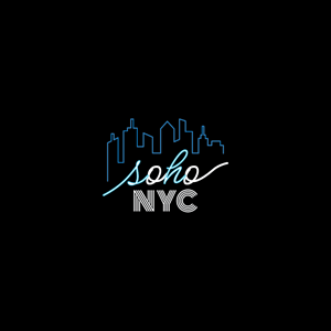 Logo Design by Jerwin Intac for this project | Design: #36017659