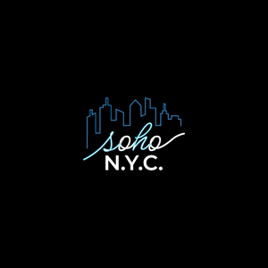 Logo Design by Jerwin Intac for this project | Design: #36017660
