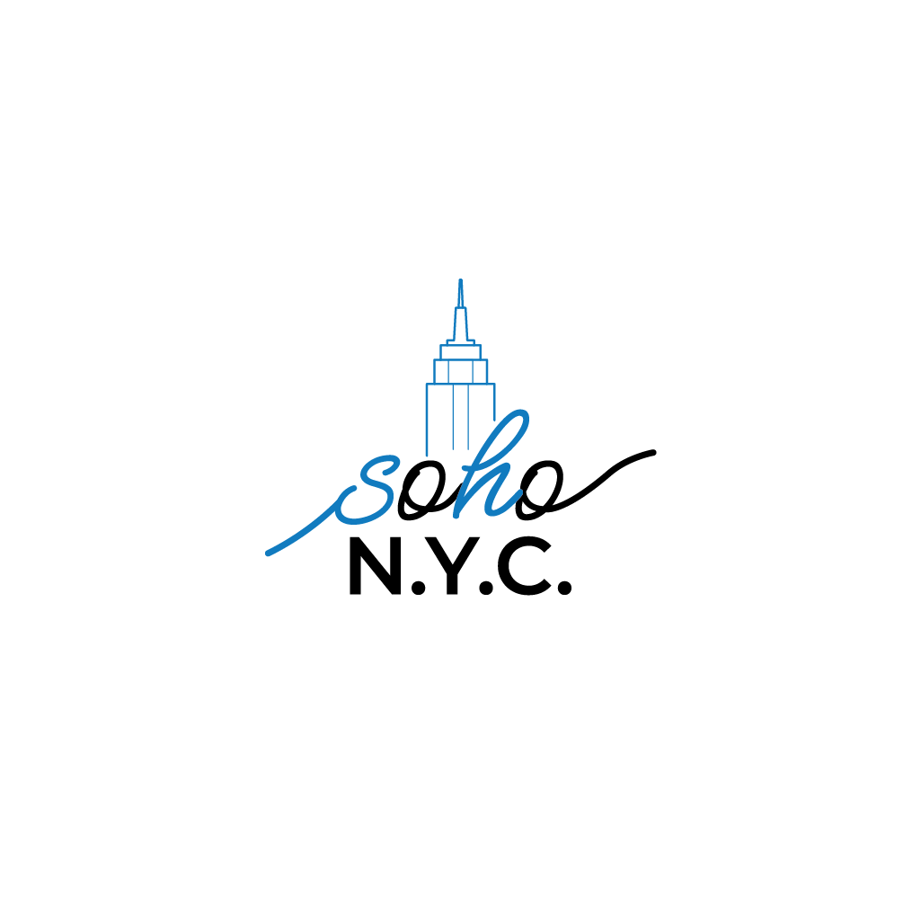 Logo Design by Jerwin Intac for this project | Design: #36024293