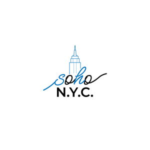 Logo Design by Jerwin Intac for this project | Design: #36024293