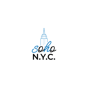 Logo Design by Jerwin Intac for this project | Design: #36024294