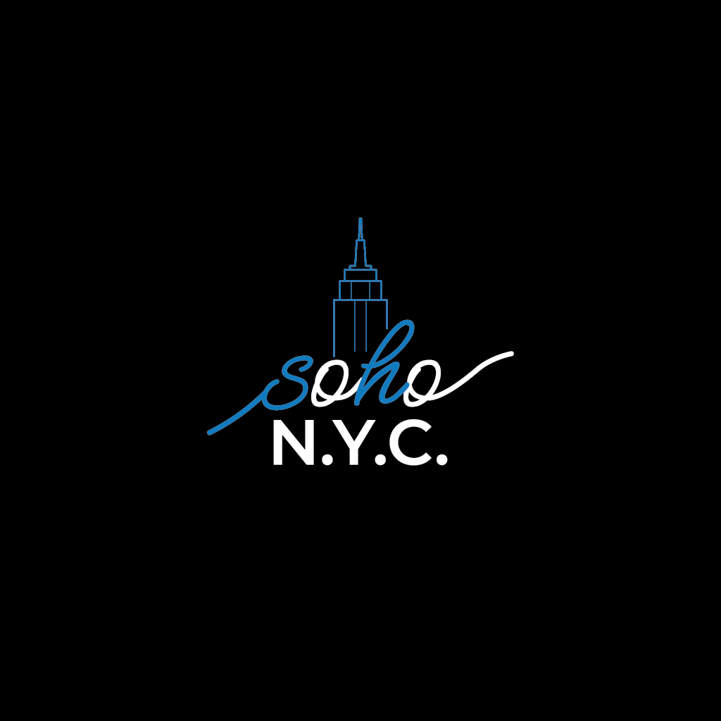 Design de Logo par Jerwin Intac pour ce projet | Design #36030688