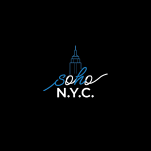 Logo Design by Jerwin Intac for this project | Design: #36030688