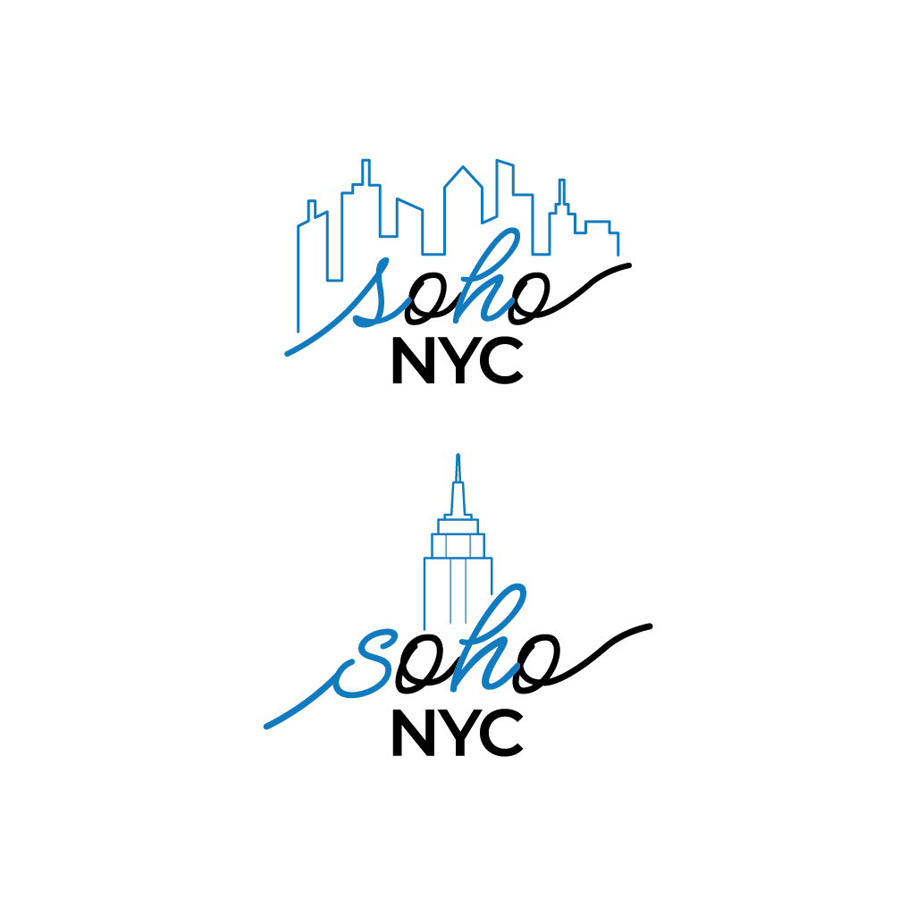 Logo Design by Jerwin Intac for this project | Design #36051045