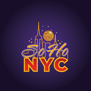 Logo Design by coloratura for this project | Design: #36005664