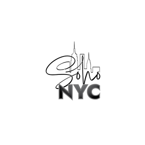 Logo Design by coloratura for this project | Design: #36018441