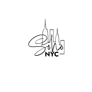 Logo Design by coloratura for this project | Design: #36018480