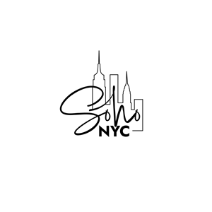 Logo Design by coloratura for this project | Design: #36025789
