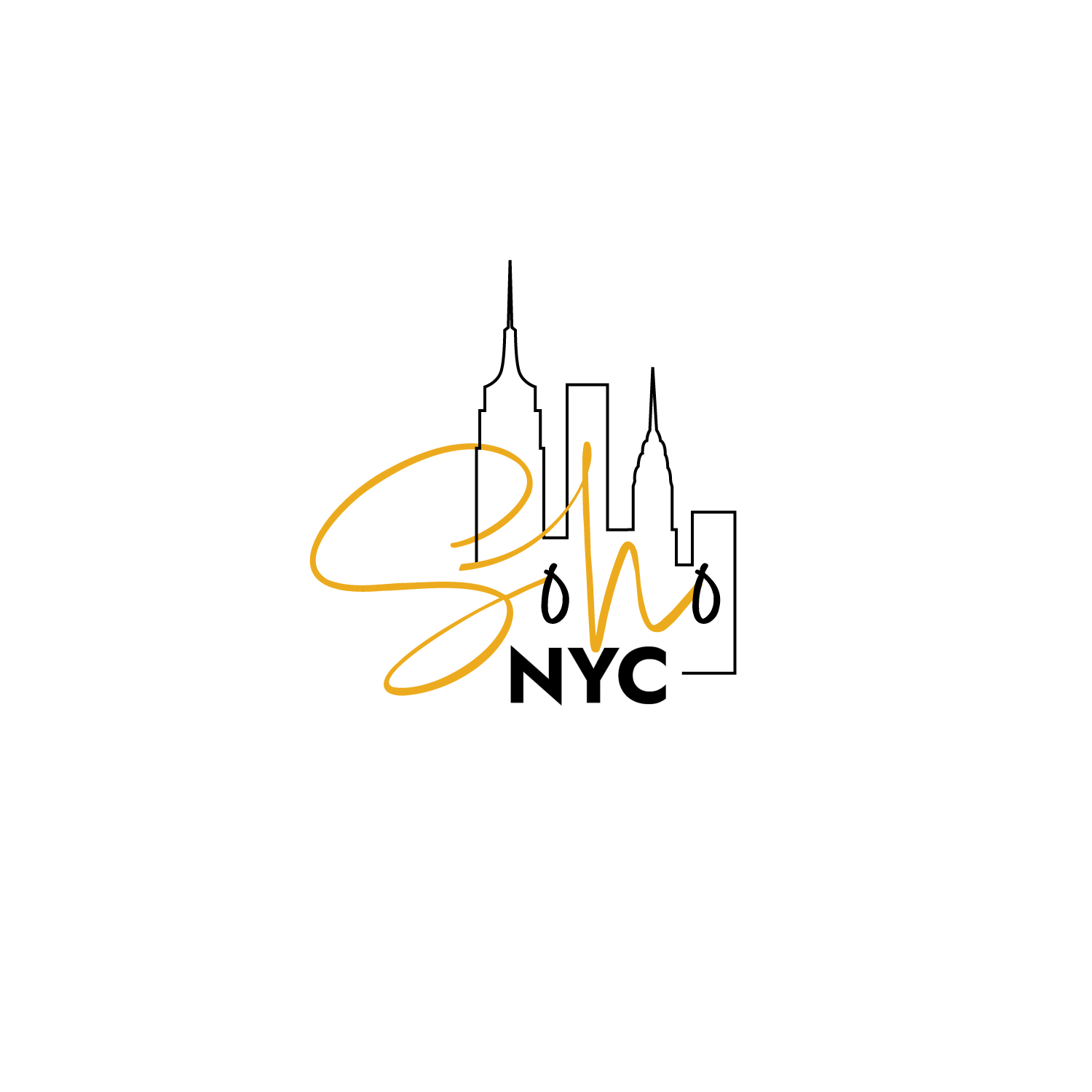 Logo Design by coloratura for this project | Design #36025790