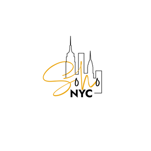 Logo Design by coloratura for this project | Design: #36025790