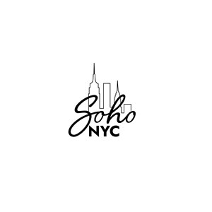 Logo Design by coloratura for this project | Design: #36030985