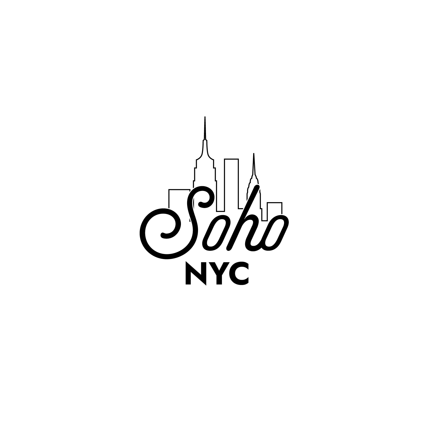 Design de Logo par coloratura pour ce projet | Design #36031003