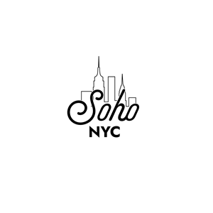Logo Design by coloratura for this project | Design: #36031003