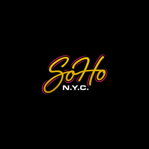 Logo Design by Aljune Castro Designs for this project | Design #36006307