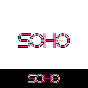 Logo Design by Aljune Castro Designs for this project | Design: #36006313