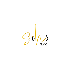 Logo Design by Aljune Castro Designs for this project | Design: #36025084