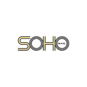 Logo Design by Aljune Castro Designs for this project | Design: #36025091