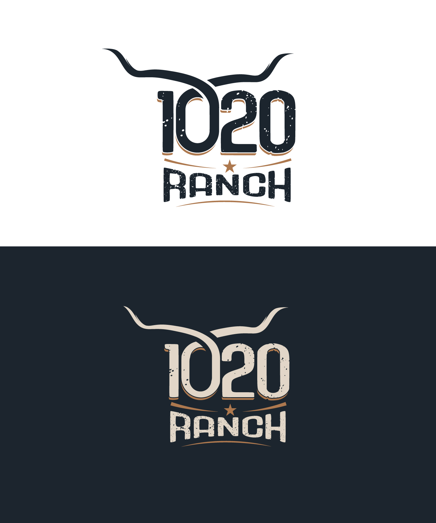 Logo Design by Farhad Kreative for this project | Design #36002617