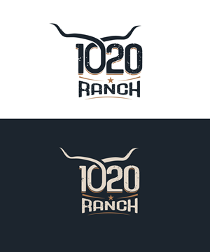 Logo Design by Farhad Kreative for this project | Design #36002617
