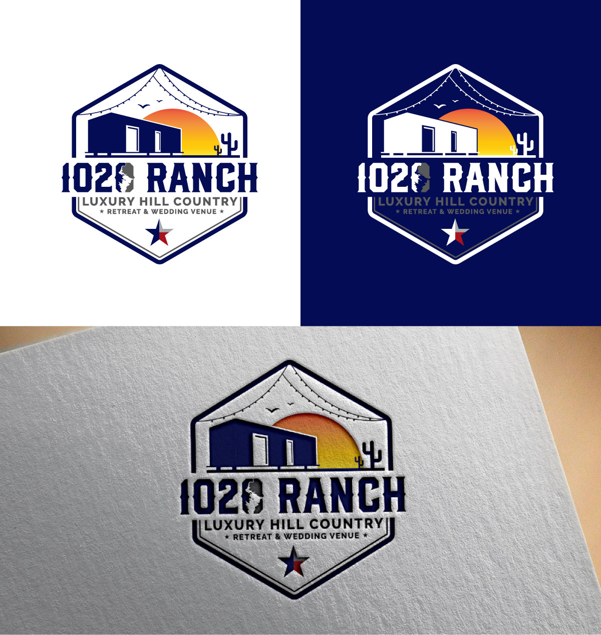 Logo-Design von jonkonrad für dieses Projekt | Design #36004376