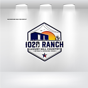 Logo Design by jonkonrad for this project | Design: #36004377