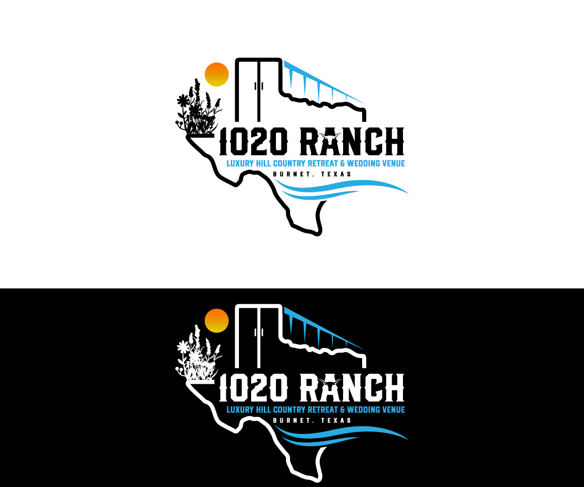 Diseño de Logo por RS_Design para este proyecto | Diseño #36002944