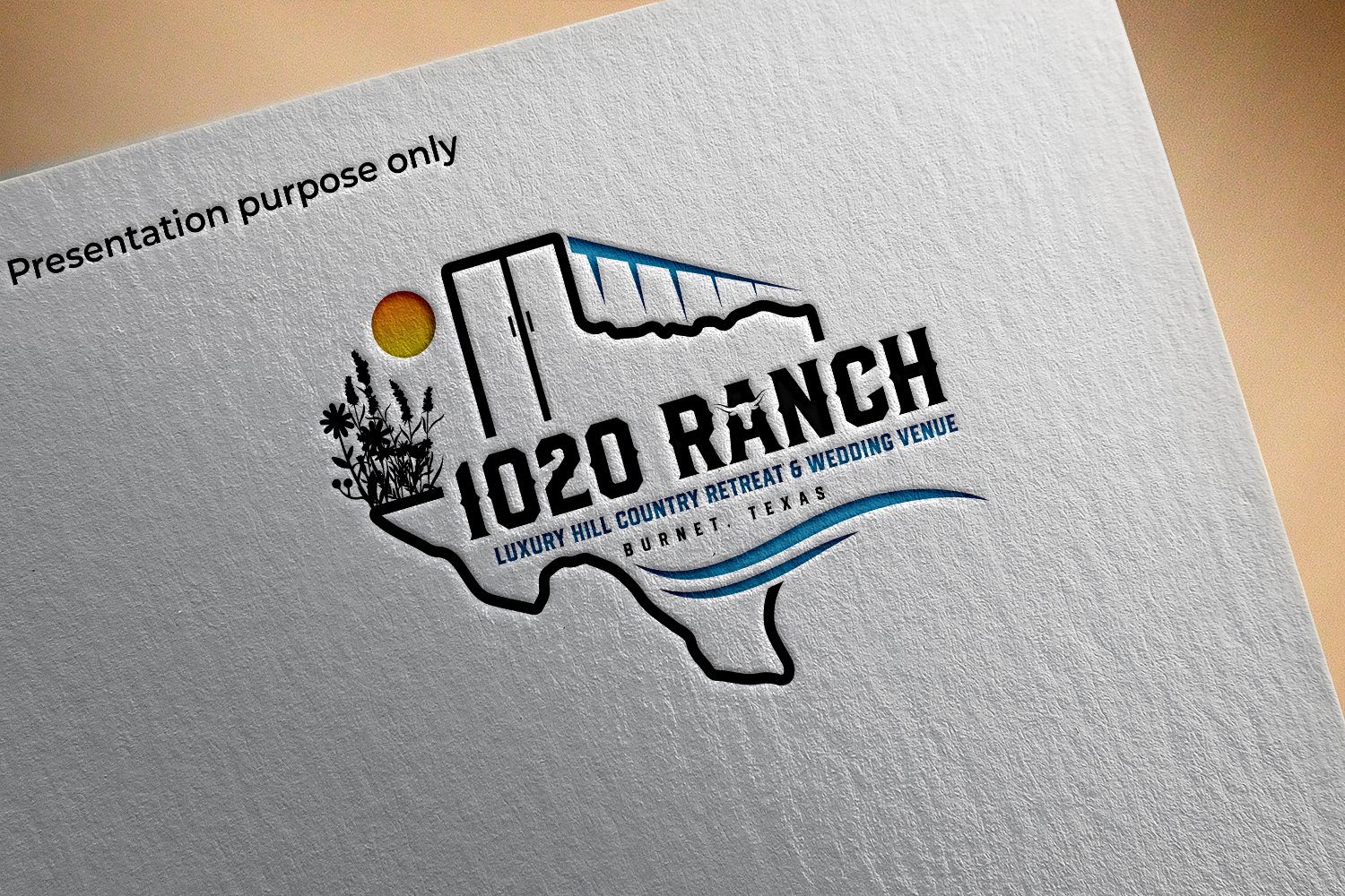 Logo Design by RS_Design for this project | Design #36002945
