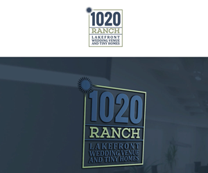 Logo Design by Luckey yaari for this project | Design: #36006529