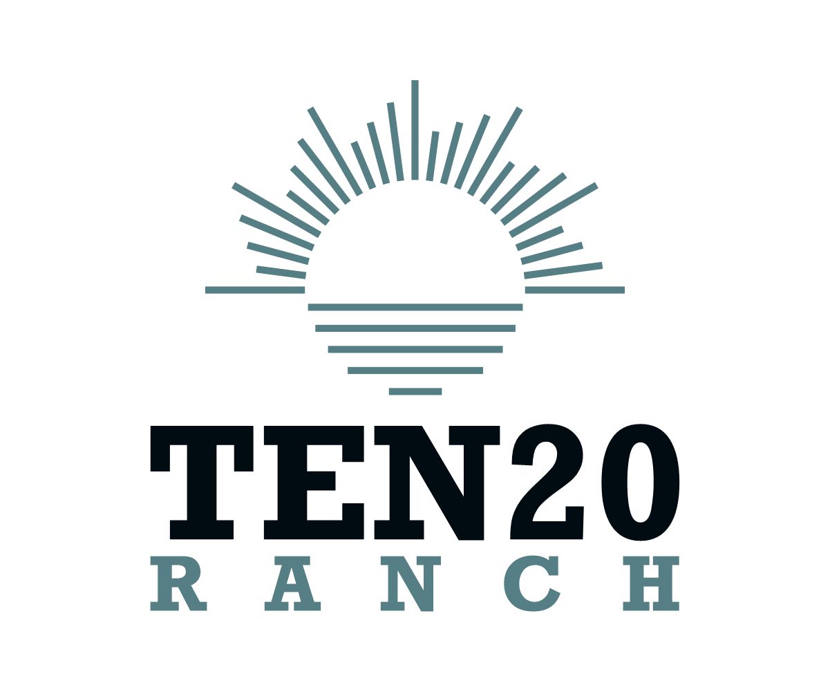 Logo Design by Thati Designs for this project | Design #36007251