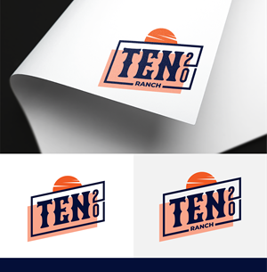 Logo Design by Fezy Design Studio for this project | Design: #36004195