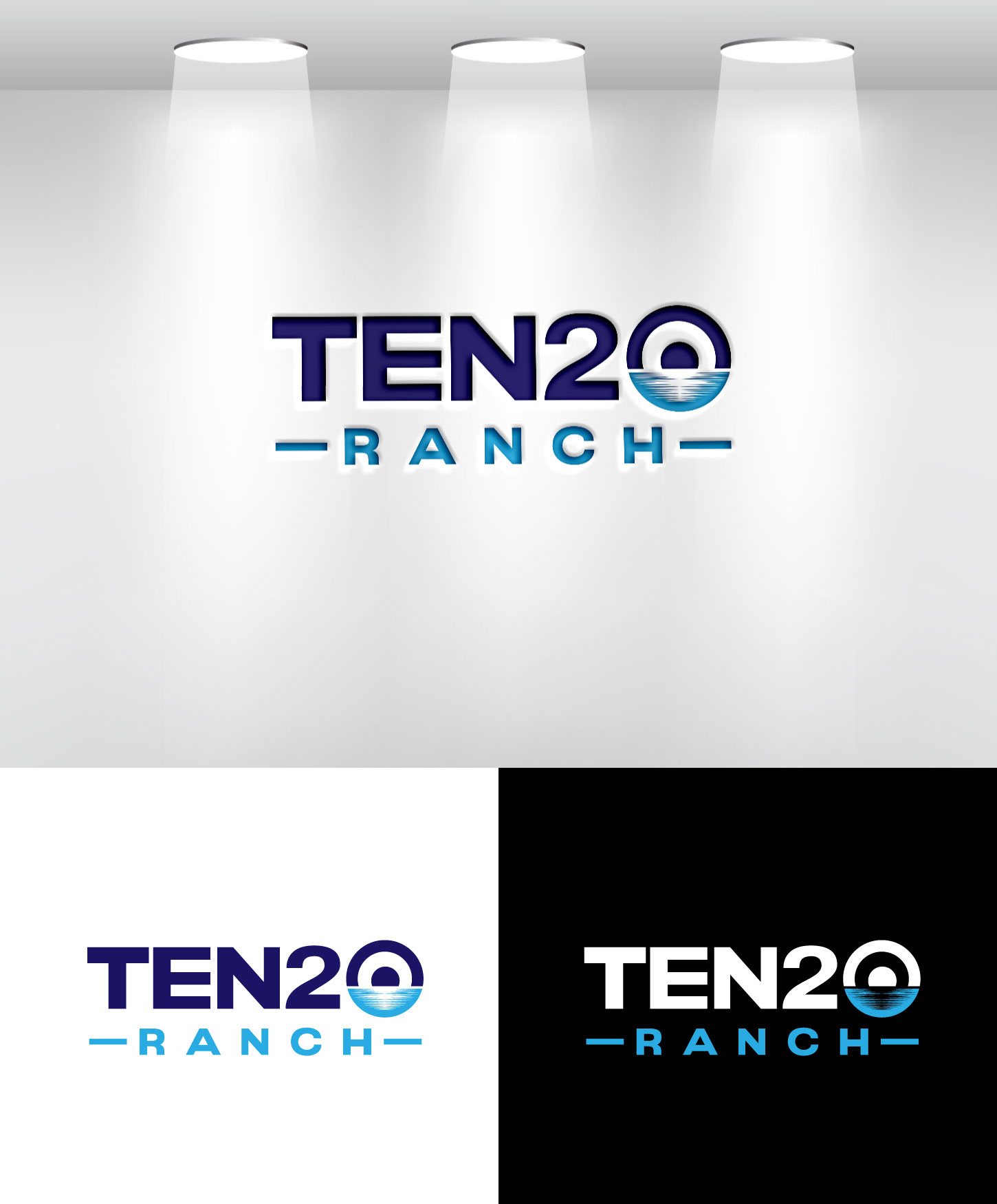 Logo-Design von Mi Design1 für dieses Projekt | Design #36001698