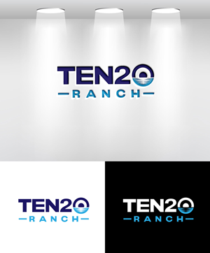 Logo Design by Mi Design1 for this project | Design: #36001698
