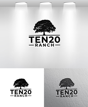 Logo Design by Mi Design1 for this project | Design: #36001826