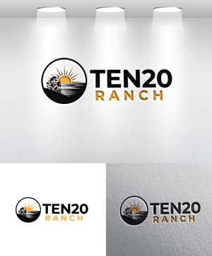 Logo Design by Mi Design1 for this project | Design: #36001827
