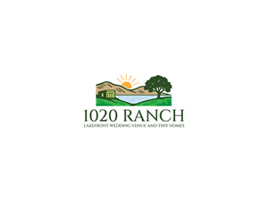 Logo Design by 439 Creations for this project | Design: #36009910