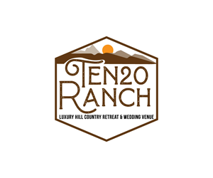 Logo Design by Kavth for this project | Design: #36041243