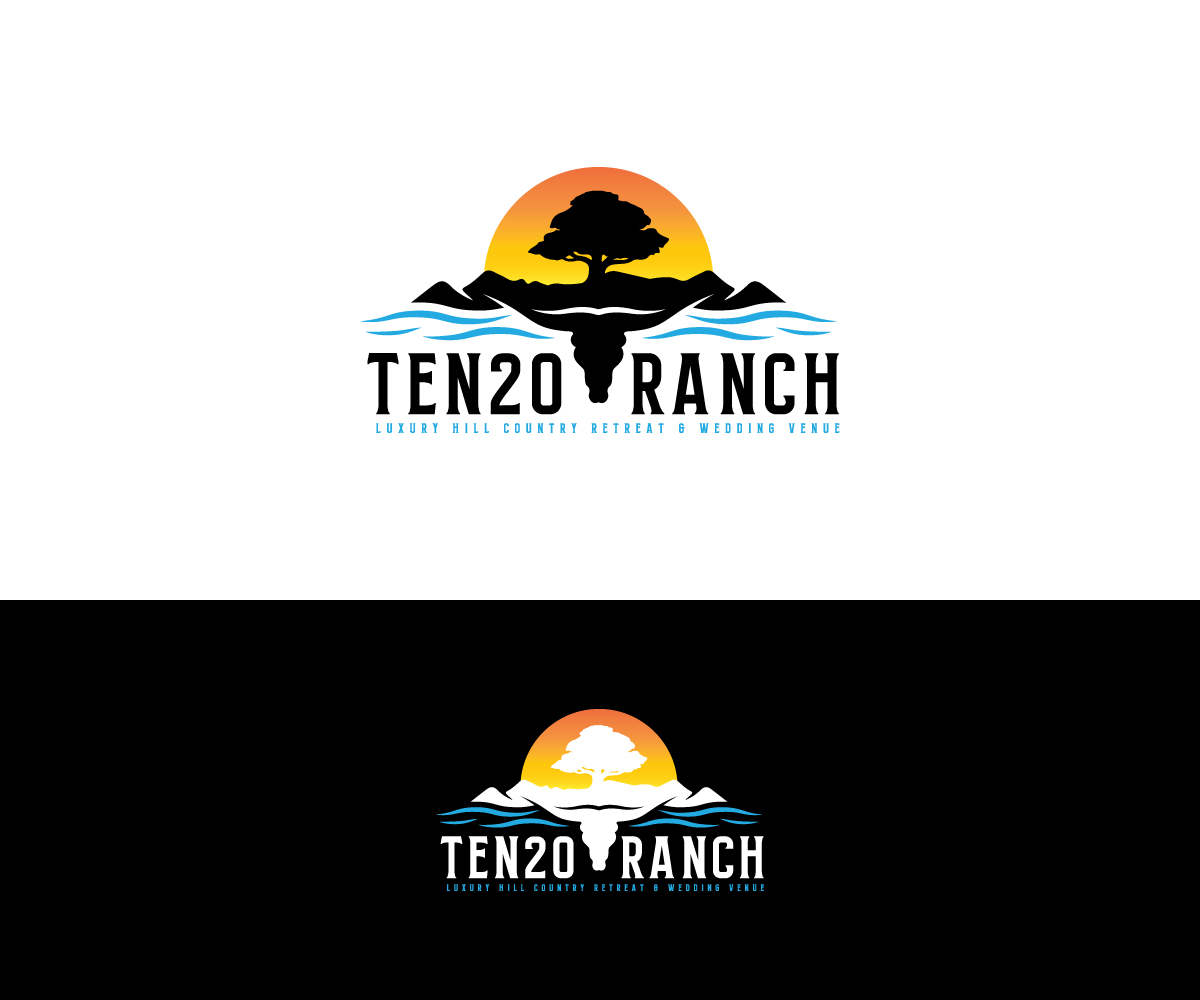 Logo Design by Widi Nalendra for this project | Design #36000999