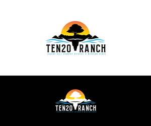 Logo Design by Widi Nalendra for this project | Design: #36000999