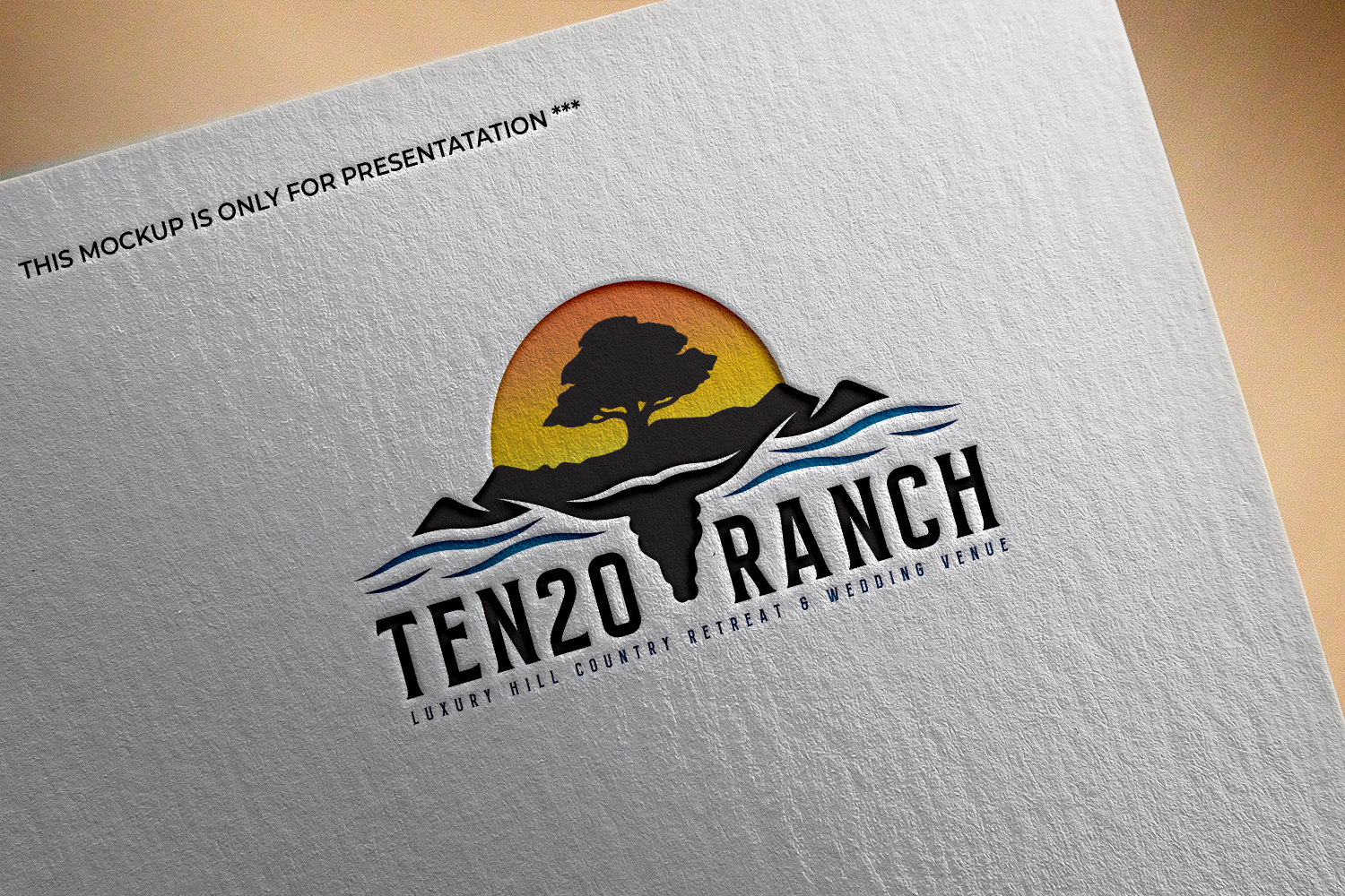 Logo Design by Widi Nalendra for this project | Design #36001000