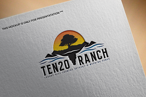 Logo Design by Widi Nalendra for this project | Design: #36001000