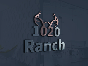 Logo Design by Design_tamim for this project | Design: #36004276